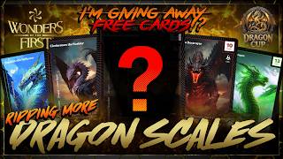 I Scored Some MASSIVE Hits... and I'm Giving Them AWAY!? ...sort of🔸A Very Special WONDERS Mail Day!