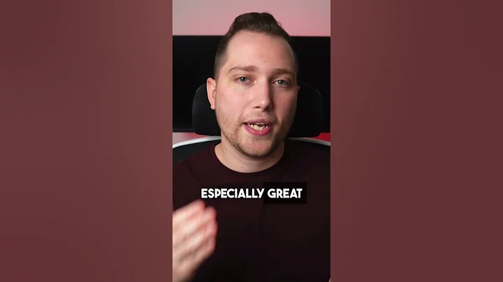 Record an ENTIRE BAND with the AUDIENT ID24 + EVO SP8!