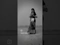 #dancelover #viral #lovereels #viralreels 🫶😍
