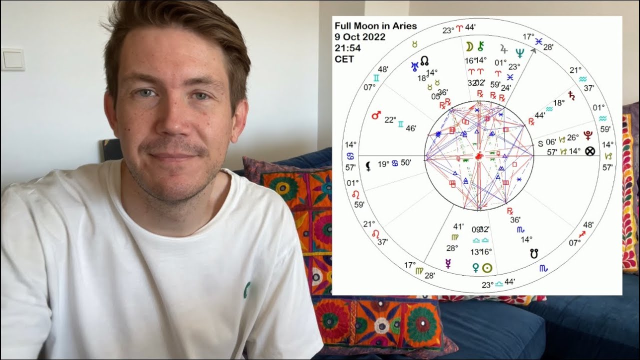 Hunter S Moon Times Hunter S Moon Times