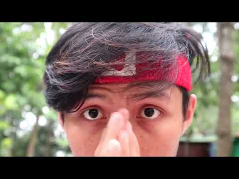 tendang-bola-ke-muka-orang---dukung-asian-games-2018---prank-indonesia