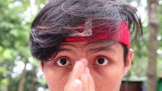 Download lagu Tendang Bola Ke Muka Orang Dukung Asian Games 2018 Prank Indonesia Tendang Bola Ke Muka Orang Dukung Asian Games 2018 Prank Indonesia