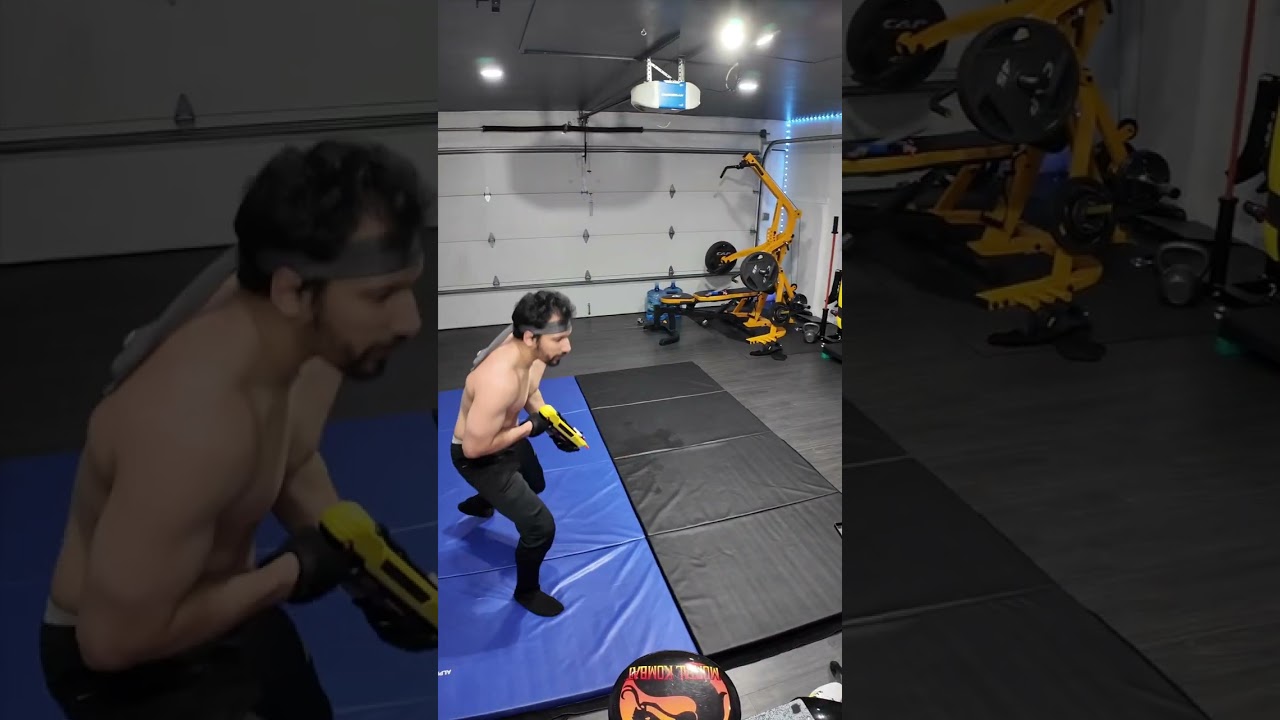 Dont sleep on old snake! 