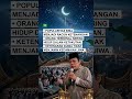 POPULARITAS ITU RACUN? Fakta Di Balik Kehidupan Artis!