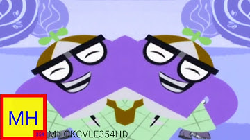 Preview 2 TBWVE571 Stuff Effects | Preview 2 V17 Effects