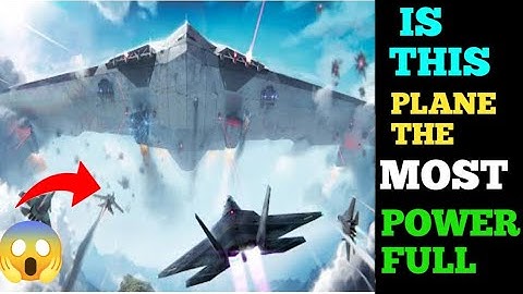 Modern Warplanes - Gameplay Walkthrough Part 1 (Android Gameplay) BCSMGAMERZ