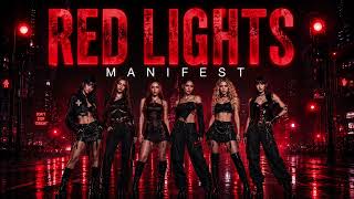 Manifest- Hileli (İngilizce Cover)
