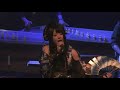 Wagakki Band 焔 Homura 鋼 HAGANE 1st US Tour 衝撃 DEEP IMPACT 720P HD