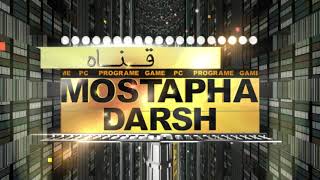 تعديل سوفت 9.00 ps4 الجزء الثانى test WebKit 9.00 screenshot 4