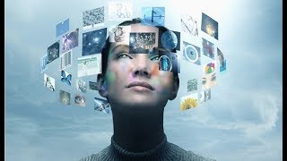 Virtual Reality Puts the “WOW” Factor in Meeting Planning