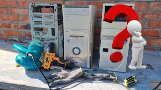 видео: дешевые компы с авито ✔ пентиум 4 на 3.2 гига ✔ кот в мешке на разбор картинка: дешевые компы с авито ✔ пентиум 4 на 3.2 гига ✔ кот в мешке на разбор