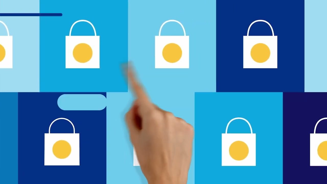 PayPal Video Thumbnail