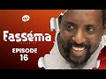 FASSÉMA - Saison 1 - Episode 16 **VOSTFR**| Reaction