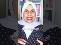 رواية الشوك والقرنفل الشوك والقرنفل يحي السنوار رواية الشوك والقرنفل الشوك والقرنفل يحي السنوار