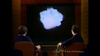 Siskel & Ebert - Star Wars (1977 Christmas re-release)