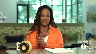 Advice from a Therapist: Are you headed for a divorce? Profile