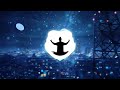 شمس طز A FT DESERTED ELHOB REMIX BY BRO STORM W شمس طز A FT DESERTED ELHOB REMIX BY BRO STORM W