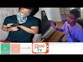 Becoming A MENACE on Ome.TV was a bad idea...   | Ome TV