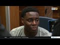 Collison: Pacers were engaged, motivated to break losing streak