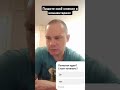 английский для учеников начальных классов #образование #английский #обучение #развитие #репетитор