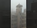 Fog#Shorts#youtubeshorts#trending#nature#winter morning