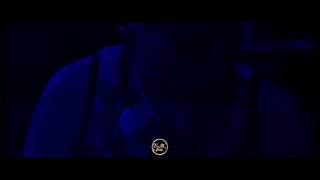 Abraham Vazquez - Se Ofendieron Solo🤟(Video OFICIAL 2021)-(SUSCRIBETE)