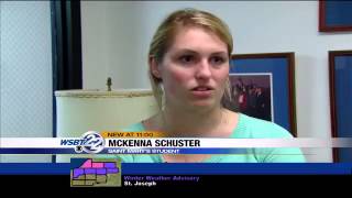Police departments working together to improve public safety