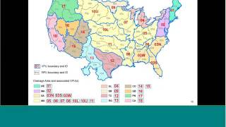 03 ProcessingAndDistributionUnits