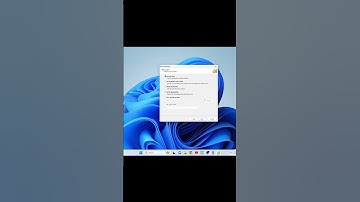 Restore Deleted Files in Seconds with Recuva! 💻