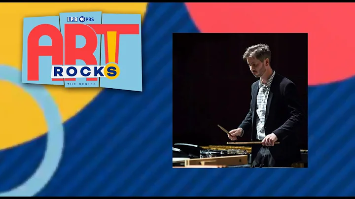 Dr. Gregory Lyons  | Episode 917 Louisiana | Art R...