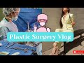 A day in the life of a surgery resident plastic surgery