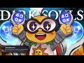 Getting ALL ACHIEVEMENTS in DS1 is AWESOME!