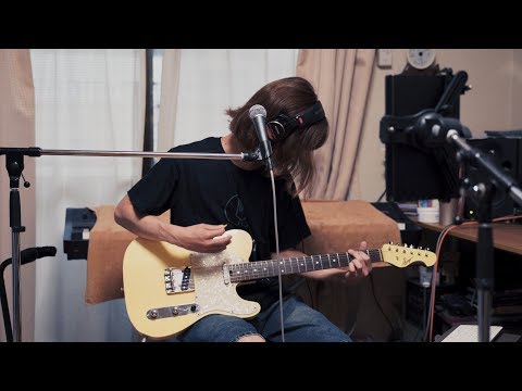 Spitz - ババロア