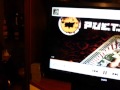 Google Play (Music) sideloaded on Ouya