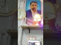 #viral #viralvideo #funny #shortvideo #short #short#shortsvideo #youtubeshorts #youtube #motivation