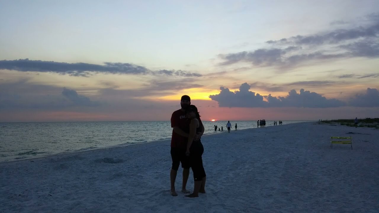 2015 Photo Slideshow