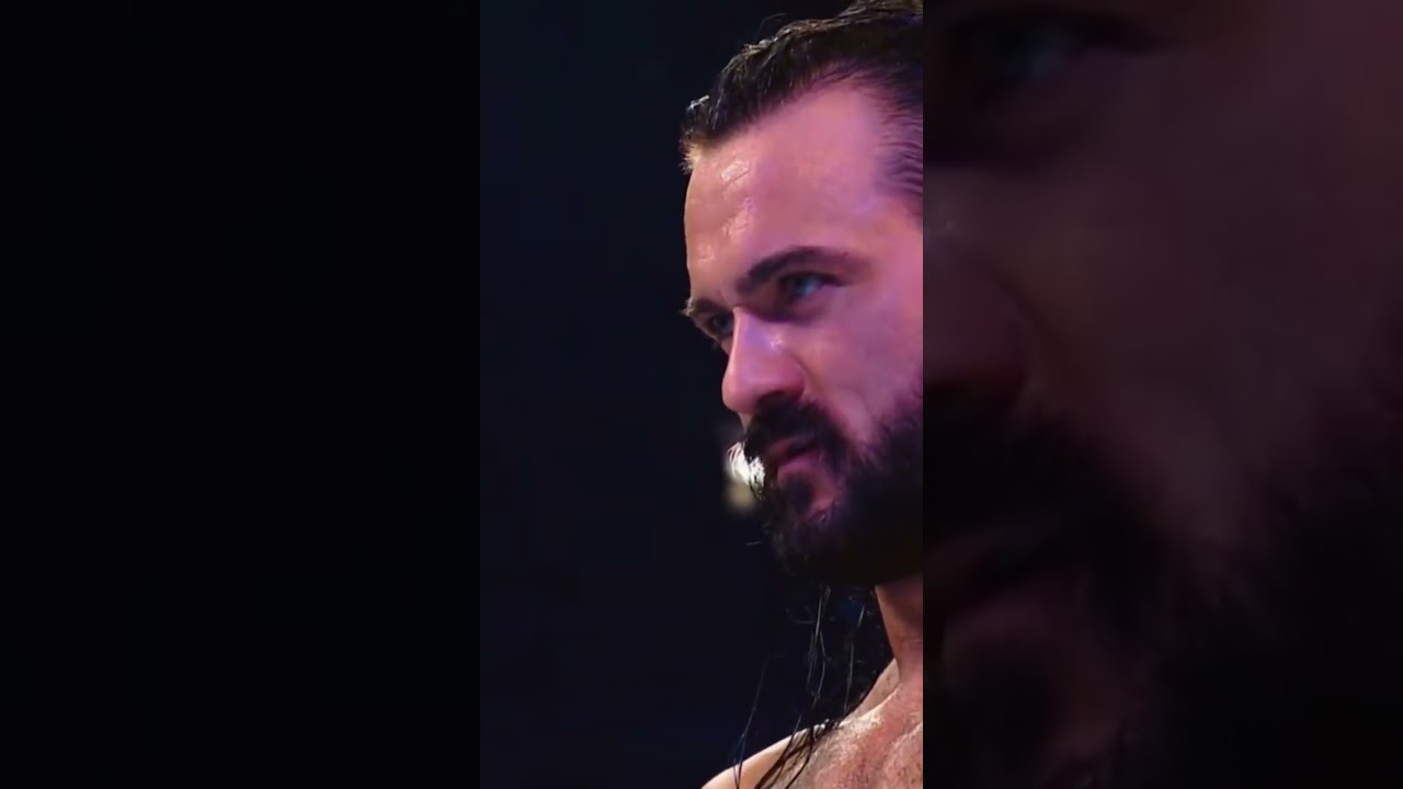 Fans Keep Ryback Alive! #Hungry