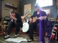 All the Money (Bobby Charles) - Hills and Lemelin