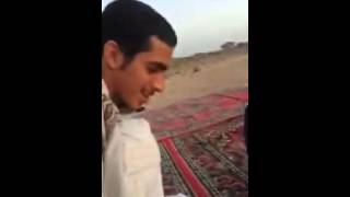 VID-20150510-WA0019.mp4