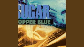 Video thumbnail of "Sugar - Hoover Dam (BBC Radio Session)"