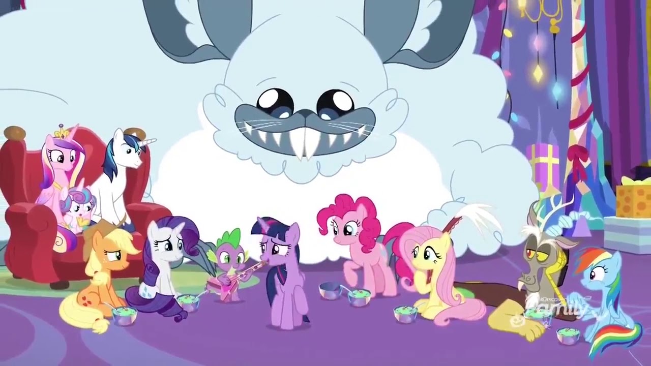 my-little-pony-g4-songs-the-true-gift-of-gifting-youtube