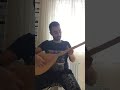 Nasıl yar diyeyim ben böyle yare