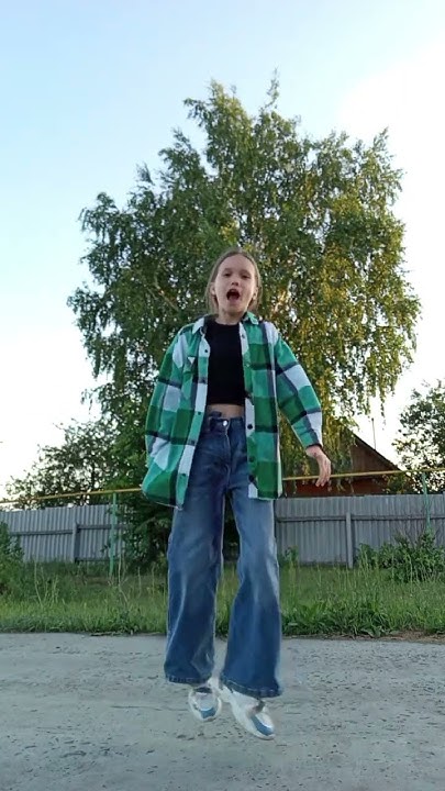Моя фигура🌹 ️ - YouTube