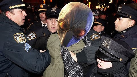 XCOM 2 OST: ADVENT extended combat 4