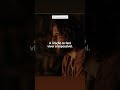 DEUS DO IMPOSSIVEL 🙏🏽🤍 #motivar #fe #deus #reflexão #motivacional