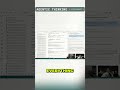 AT007: VS Code Chat Debug View #shorts