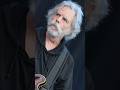 A Real Era Ends — Bob Weir Dies at 78