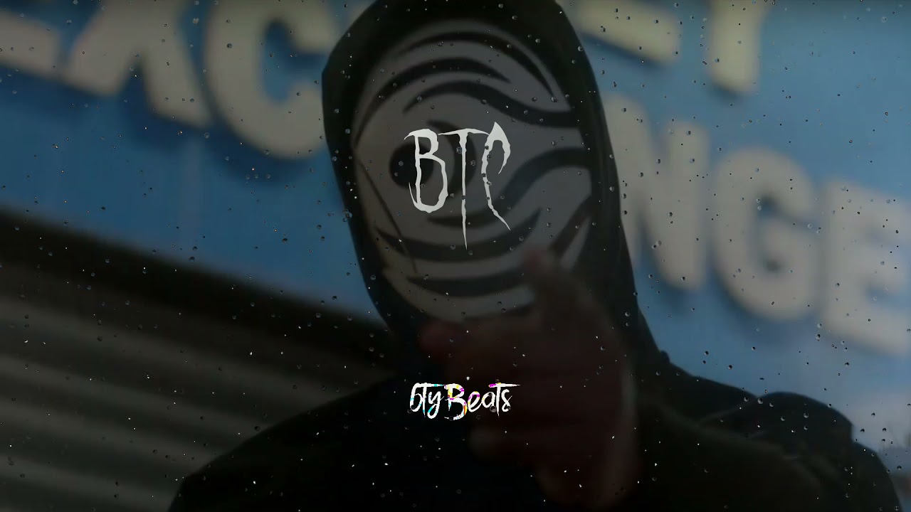 G4 CHOPPA X G4 BOYZ  TYPE BEAT 