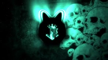 Áurea Cósmica - Vocal Version (Ultra Slowed)