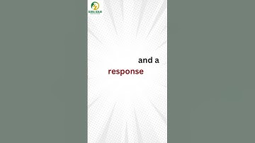 Explain the concept of frames in LIN protocol.#protocol #automationtesting #lin #automotivesolutions